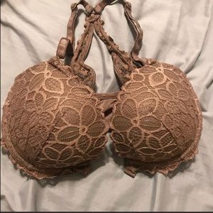 Victoria Secret PINK Bra